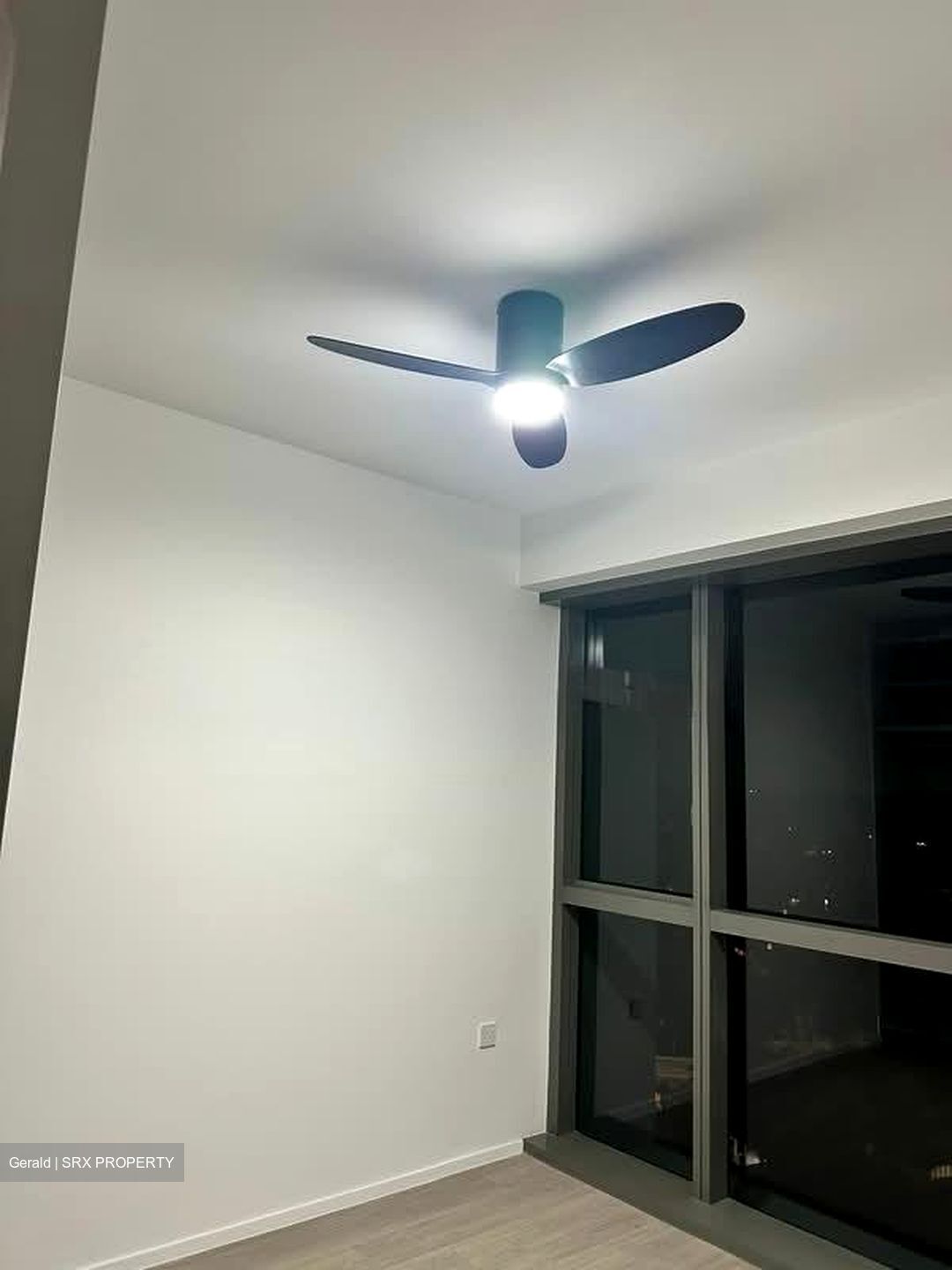 Amo Residence (D20), Apartment #557082721